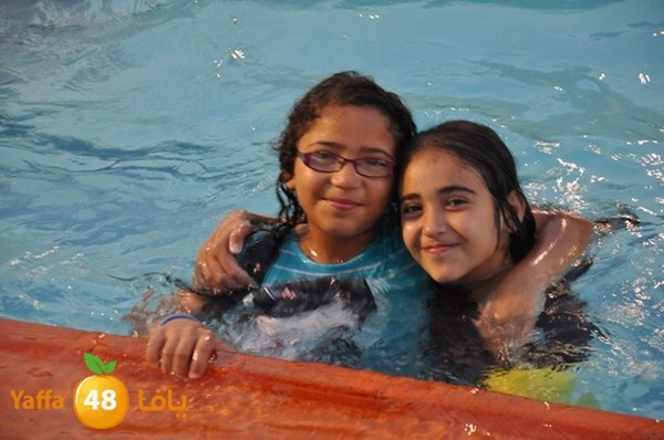 navy jolan qemmam 629 (17).JPG